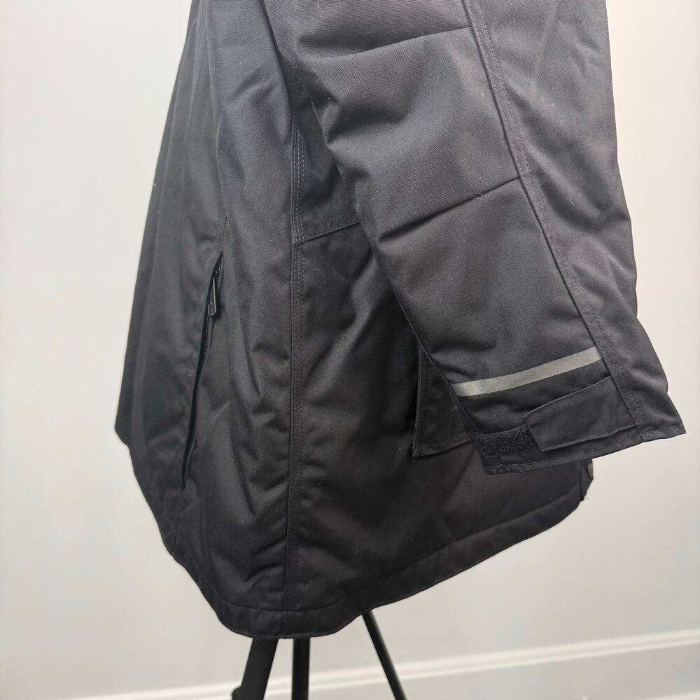 Carhartt Yukon Extremes Insulated Weatherproof Parka Womens Plus Size Coat NEW - Picture 7 of 16
